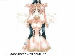 kamikaze kaito jeanne - Ba da,dar aia e semnatura ei :D - Kamikaze kaito jeanne