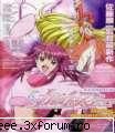 layla si sora - layla -o pe sora,m-am schimbat - Kaleido star