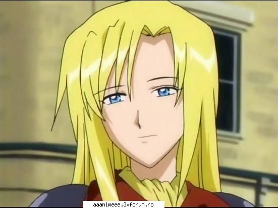 layla si sora - alta ku layla si apioi pun sora iar..:D - Kaleido star