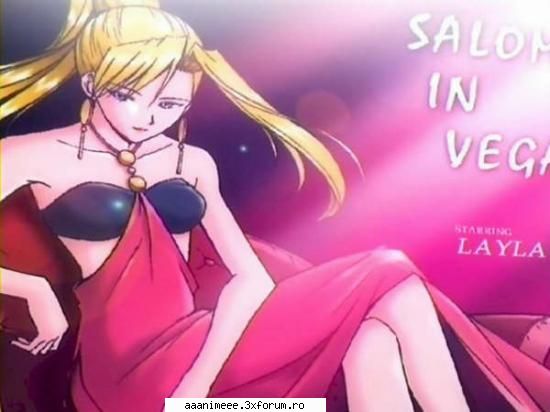 mai departe layla si sora
