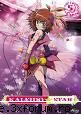 layla si sora - Renee_Roberts - Kaleido star