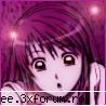 layla si sora - mie imi palce de amandoua - Kaleido star