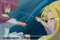 apropo aveti niste super poze :wink2: layla si sora