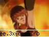 nice layla si sora