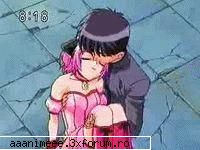 mew mew power - anime - Imagini