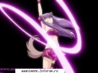 mew mew power - andreea - Imagini