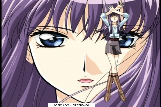 mew mew power - andreea - Imagini