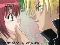 mew mew power - corny - Imagini