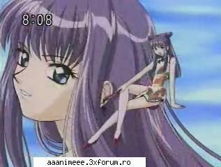 mew mew power - may_ice_queen - Imagini