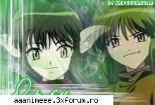 mew mew power - next... kisshu...adik dren..:D.. e si el frumos - Imagini
