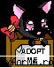 mew mew power - ok.pun si eu. 1 - Imagini