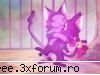 mew mew power - a doua cu elliot si zoey - Imagini