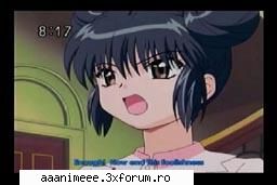 mew mew power - nr.6 corina(mint) - Imagini