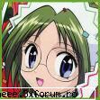mew mew power - Sailor_Moon_Usagi - Imagini