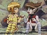 mew mew power - Sailor_Moon_Usagi - Imagini