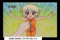 mew mew power - Sailor_Moon_Usagi - Imagini