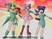 mew mew power - Sailor_Moon_Usagi - Imagini