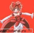 mew mew power - si ultima ringo - Imagini