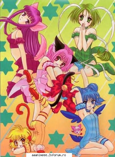 mew mew power - zoey_hanson miu miu - Imagini