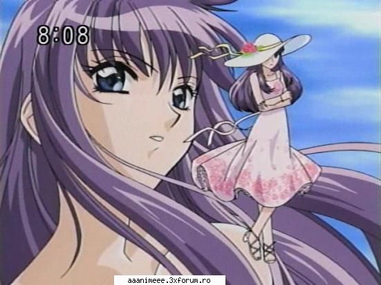 mew mew power - ada2007 - Imagini