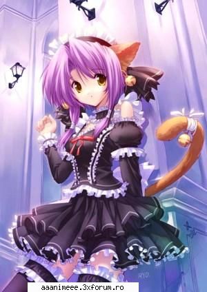 mew mew power - ada2007 - Imagini
