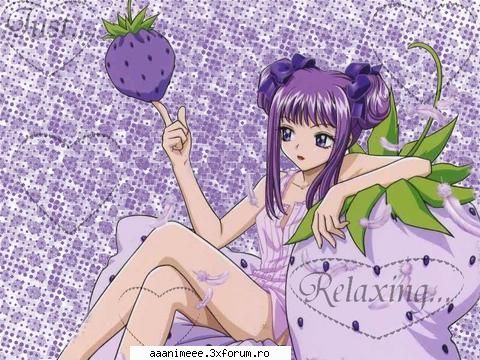 mew mew power - asta imi place ffffffffffffffffmult - Imagini