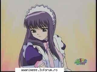 mew mew power - layla&yuri - Imagini