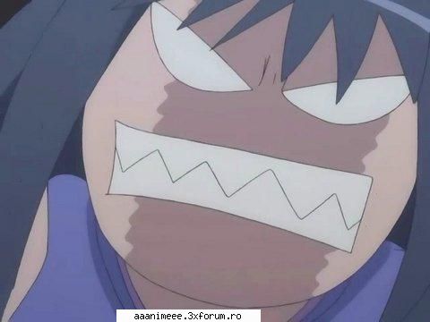 momente funny - sunt soooper funny momentele spuse de voi. poi - Kaleido star