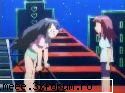 momente funny - may_ice_queen - Kaleido star