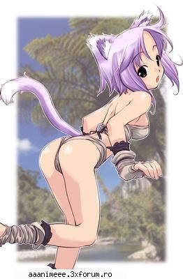 momente funny - sal cn vb u mn? - Kaleido star