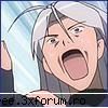 momente funny - next....vai ce mi-a placut - Kaleido star