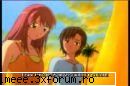 momente in care a plans - ce sa folosesc? ce e ala? me rog...pun poze!!! - Kaleido star