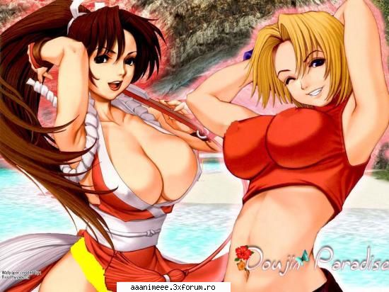 moonlight lady(HENTAI) - K am doar o poza - Diverse animeuri