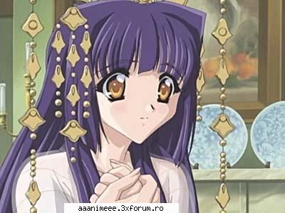 moonlight lady(HENTAI) - Hinata - Diverse animeuri