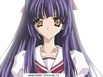 moonlight lady(HENTAI) - poze! am gasit multe....suzuna e adorabila - Diverse animeuri