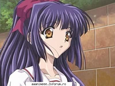 moonlight lady(HENTAI) - ink.....e sweeet! - Diverse animeuri