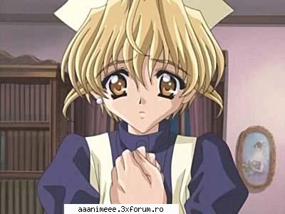 moonlight lady(HENTAI) - Mitsuki_Sempai - Diverse animeuri