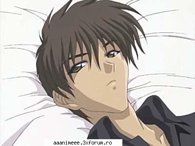 moonlight lady(HENTAI) - iaia shi un baiat...... arata bn - Diverse animeuri