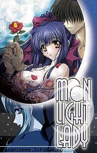 moonlight lady(HENTAI) - dap, pune-l, mitsuki chan! mai pun poze - Diverse animeuri
