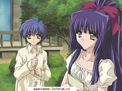 moonlight lady(HENTAI) - Mitsuki_Sempai - Diverse animeuri
