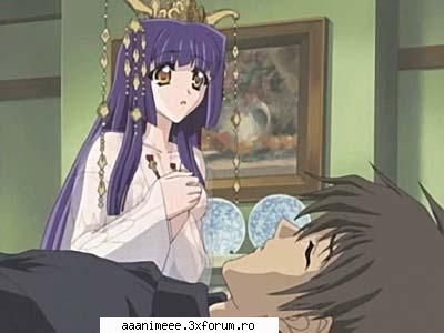 moonlight lady(HENTAI) - ink...vai ce sweet - Diverse animeuri