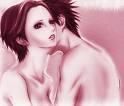 nana - angel yumi - Diverse animeuri