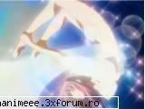 nu pot uita... - nu pot uita shi ep cin sora a interpretat-o pe - Kaleido star