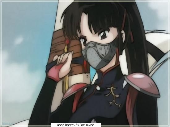 o rugaminte - hei...anime..sau cine e admin...vreau si eu sa mi - probleme & nemultumiri