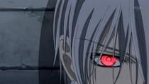 ohayo - Pure-Vampire - Sal
