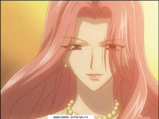 mitsuki lu mira sau una dintre actrite care juca se impreuna cu tatal ( nam apukat sa vad chiar tot