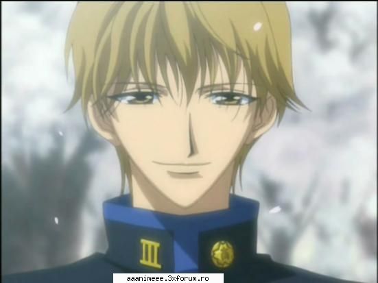 papa to kiss in the dark - Takayuki.........amik si coleg - Diverse animeuri
