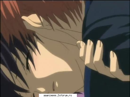 si acu papa to kiss in the dark
