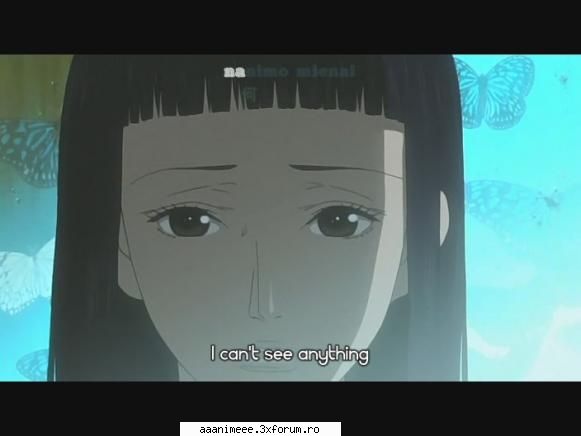 paradise kiss - pai nu am ce sa comentez la animeul asta e - Diverse animeuri