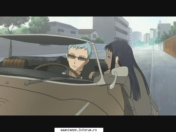 sa pun niste img ka am ku miile paradise kiss